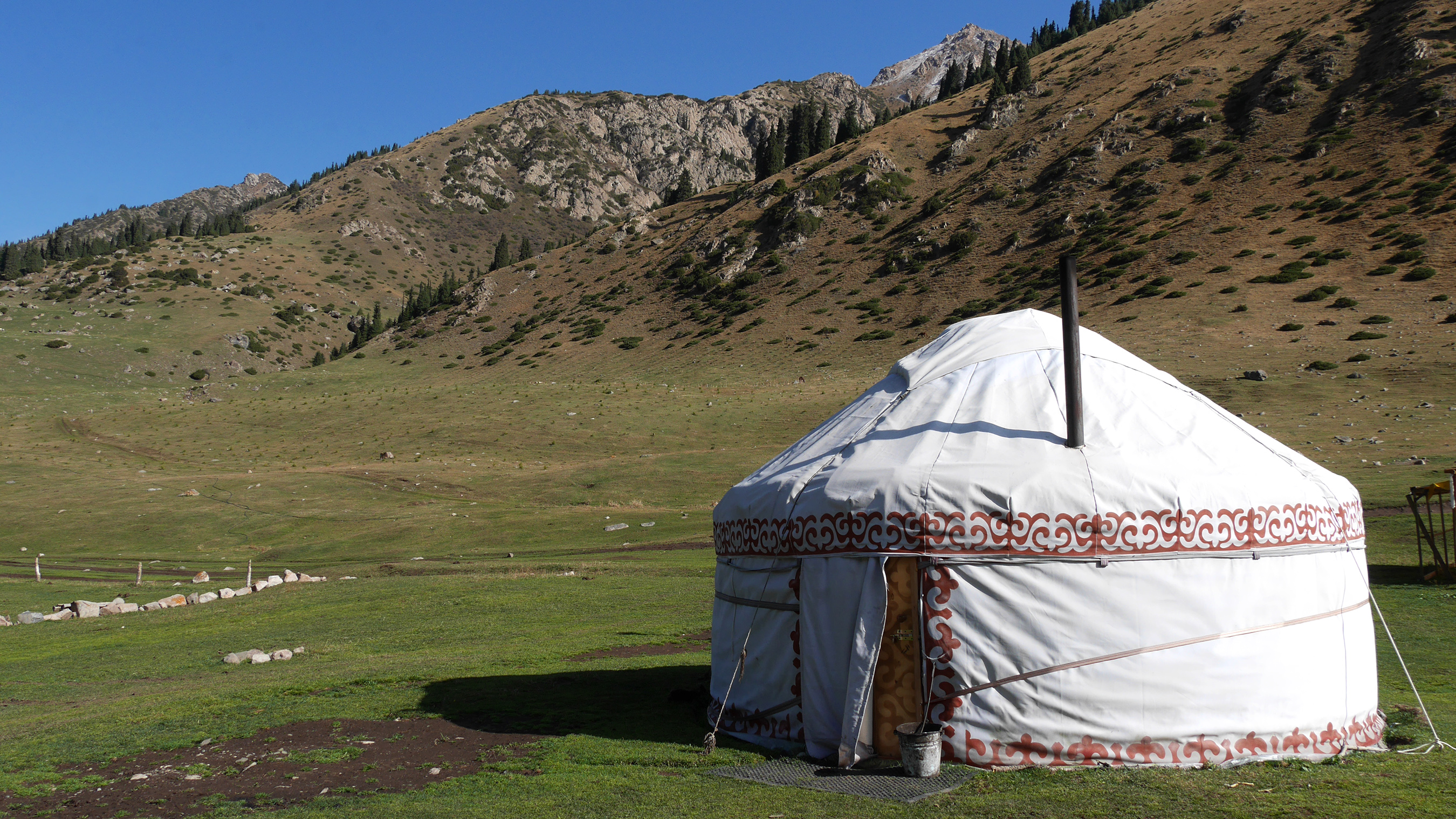 Singlim meni erkalayotganimda ushlab oldi (porno)