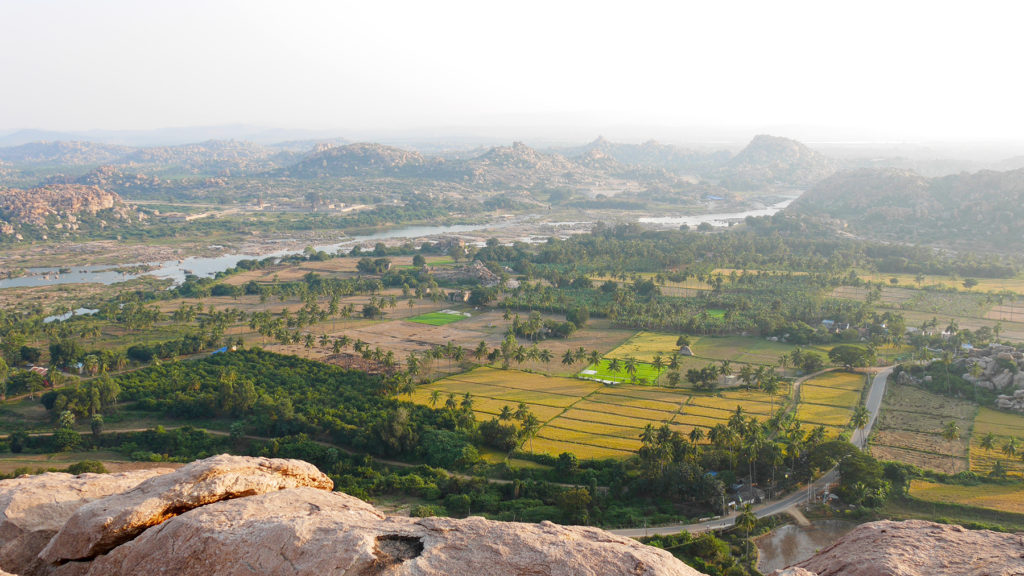 Hampi